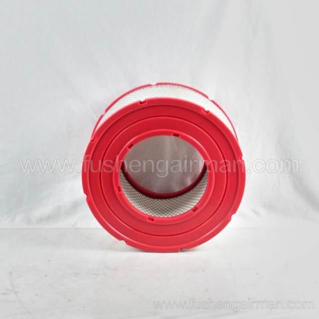 47701891001=3990328 Ingersoll Rand IR Screw Air Compressor Original Air Filter Element