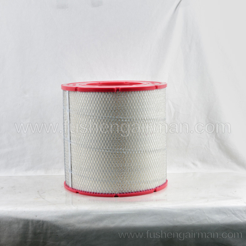 47701890001=39903265 Ingersoll Rand Screw IR Air Compressor Original Air Filter Element