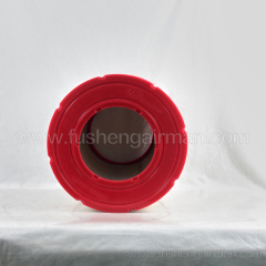 47701890001=39903265 Ingersoll Rand Screw IR Air Compressor Original Air Filter Element
