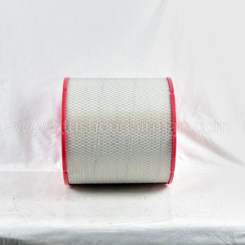 47701890001=39903265 Ingersoll Rand Screw IR Air Compressor Original Air Filter Element