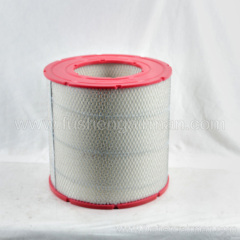 47701890001=39903265 Ingersoll Rand Screw IR Air Compressor Original Air Filter Element
