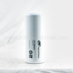 47715384001=39911631 Ingersoll Rand Screw Air Compressor IR Genuine Oil Filter Cartridge