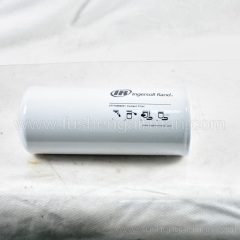 47715384001=39911631 Ingersoll Rand Screw Air Compressor IR Genuine Oil Filter Cartridge