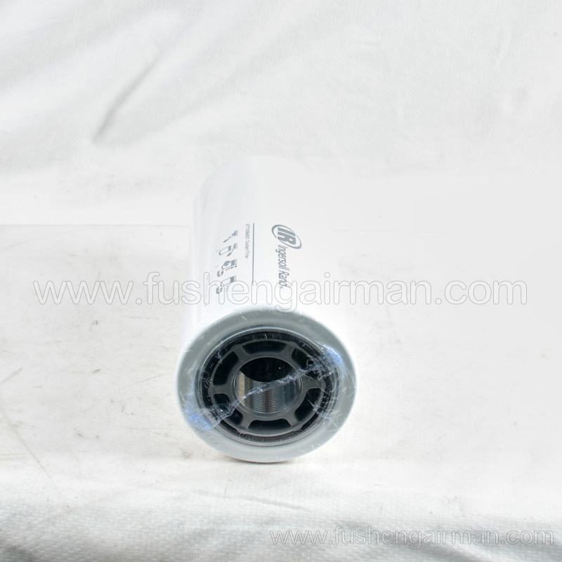 47715384001=39911631 Ingersoll Rand Screw Air Compressor IR Genuine Oil Filter Cartridge