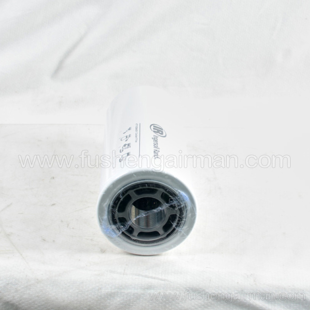 47715384001=39911631 Ingersoll Rand Screw Air Compressor IR Genuine Oil Filter Cartridge