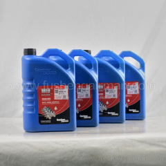 47761817001 Ingersoll Rand Air Compressor IR Genuine KiTech Coolant 4L Blue Pot