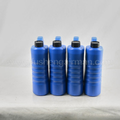 47761817001 Ingersoll Rand Air Compressor IR Genuine KiTech Coolant 4L Blue Pot
