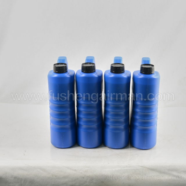 47761817001 Ingersoll Rand Air Compressor IR Genuine KiTech Coolant 4L Blue Pot