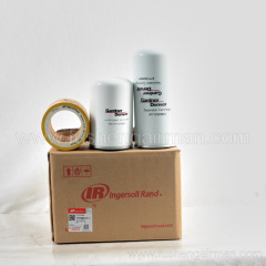 47730703001 Ingersoll Rand Screw Air Compressor 4000 Hour Maintenance Kit for GKD30-45 HPM
