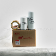 47730703001 Ingersoll Rand Screw Air Compressor 4000 Hour Maintenance Kit for GKD30-45 HPM