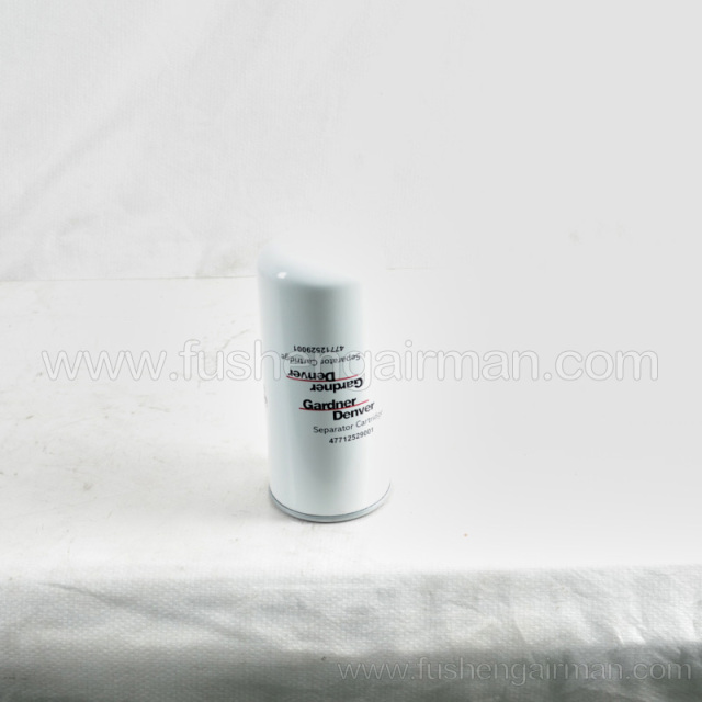 47712516001 Ingersoll Rand GardnerDenver Screw Air Compressor Genuine Parts Oil Filter