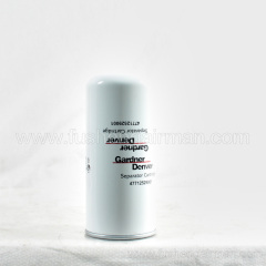47712516001 Ingersoll Rand GardnerDenver Screw Air Compressor Genuine Parts Oil Filter