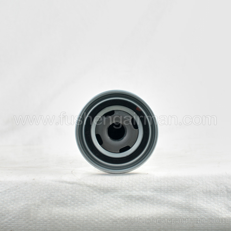 47712516001 Ingersoll Rand GardnerDenver Screw Air Compressor Genuine Parts Oil Filter