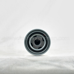 47712516001 Ingersoll Rand GardnerDenver Screw Air Compressor Genuine Parts Oil Filter