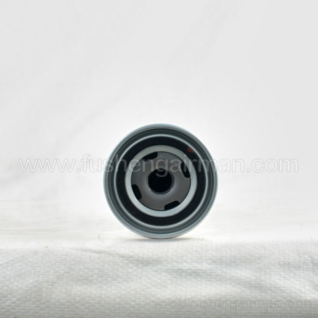 47712516001 Ingersoll Rand GardnerDenver Screw Air Compressor Genuine Parts Oil Filter