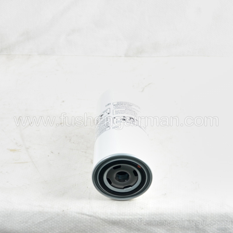 47712516001 Ingersoll Rand GardnerDenver Screw Air Compressor Genuine Parts Oil Filter