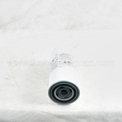 47712516001 Ingersoll Rand GardnerDenver Screw Air Compressor Genuine Parts Oil Filter
