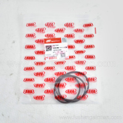 QX175078/QX175080 Ingersoll Rand Air Compressor Genuine O-Ring 180 X 3.55 Fluorine