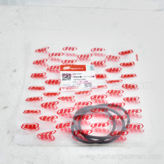 QX175078/QX175080 Ingersoll Rand Air Compressor Genuine O-Ring 180 X 3.55 Fluorine