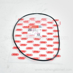 QX175078/QX175080 Ingersoll Rand Air Compressor Genuine O-Ring 180 X 3.55 Fluorine