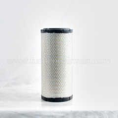 47710892001 Ingersoll Rand Screw Air Compressor IR Genuine GDK30-45HPM Air Filter Element