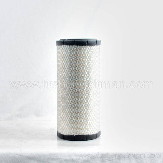 47710892001 Ingersoll Rand Screw Air Compressor IR Genuine GDK30-45HPM Air Filter Element