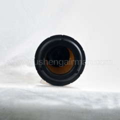 47710892001 Ingersoll Rand Screw Air Compressor IR Genuine GDK30-45HPM Air Filter Element
