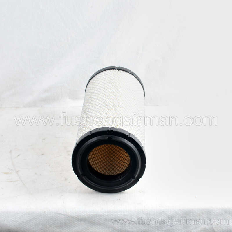 47710892001 Ingersoll Rand Screw Air Compressor IR Genuine GDK30-45HPM Air Filter Element