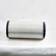 47710892001 Ingersoll Rand Screw Air Compressor IR Genuine GDK30-45HPM Air Filter Element