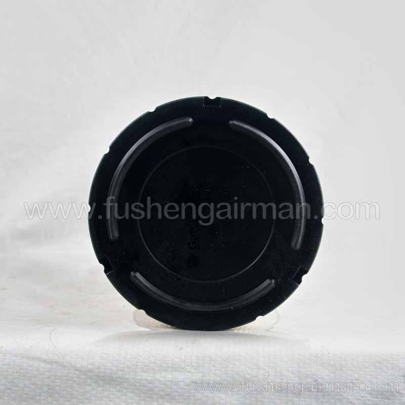 47710892001 Ingersoll Rand Screw Air Compressor IR Genuine GDK30-45HPM Air Filter Element
