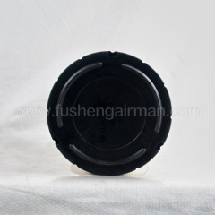 47710892001 Ingersoll Rand Screw Air Compressor IR Genuine GDK30-45HPM Air Filter Element