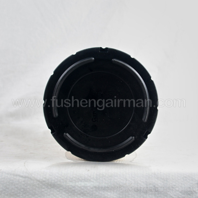 47710892001 Ingersoll Rand Screw Air Compressor IR Genuine GDK30-45HPM Air Filter Element