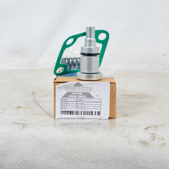 115184 rotorcomp screw compressor  Minimum Pressure Maintenance Valve Maintenance Kit