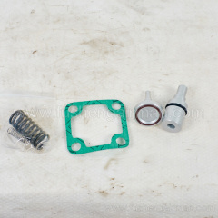 115184 rotorcomp screw compressor  Minimum Pressure Maintenance Valve Maintenance Kit