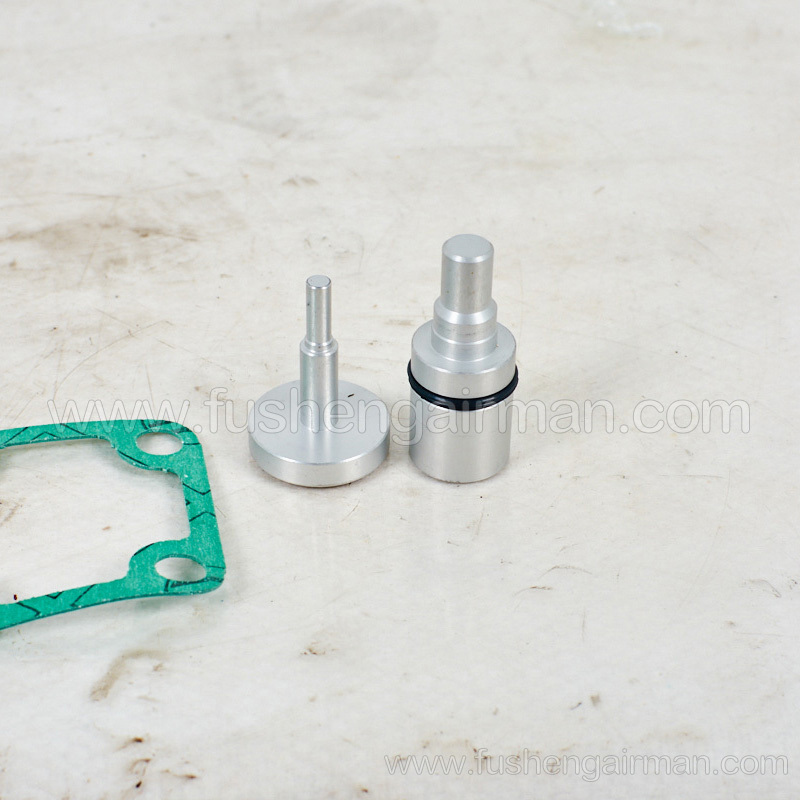 115184 rotorcomp screw compressor  Minimum Pressure Maintenance Valve Maintenance Kit