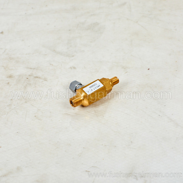 A11246874 Denford CompAir Air Compressor Genuine ARC3.7-4:REG-Pilot Valve PILOT1258890