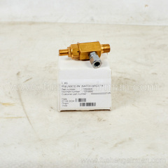 A11246874 Denford CompAir Air Compressor Genuine ARC3.7-4:REG-Pilot Valve PILOT1258890