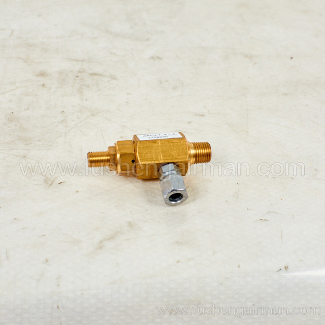 A11246874 Denford CompAir Air Compressor Genuine ARC3.7-4:REG-Pilot Valve PILOT1258890