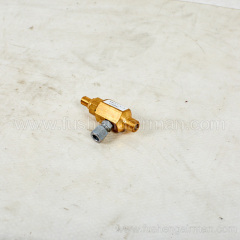 A11246874 Denford CompAir Air Compressor Genuine ARC3.7-4:REG-Pilot Valve PILOT1258890