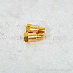 15856701 Ingersoll Rand Air Compressor Genuine Check Valve 1/4“-F1/4”-500PSIG
