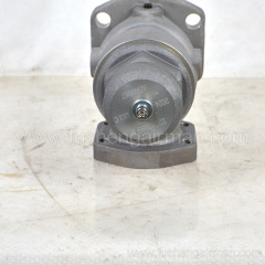 23782089 Ingersoll Rand Screw Compressor Minimum Pressure Valve V 110-160 IR Genuine Parts