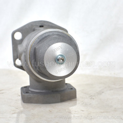 23782089 Ingersoll Rand Screw Compressor Minimum Pressure Valve V 110-160 IR Genuine Parts