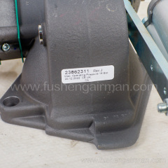 23862311 Ingersoll Rand Air Compressor Genuine Intake Control Valve HAK65-7