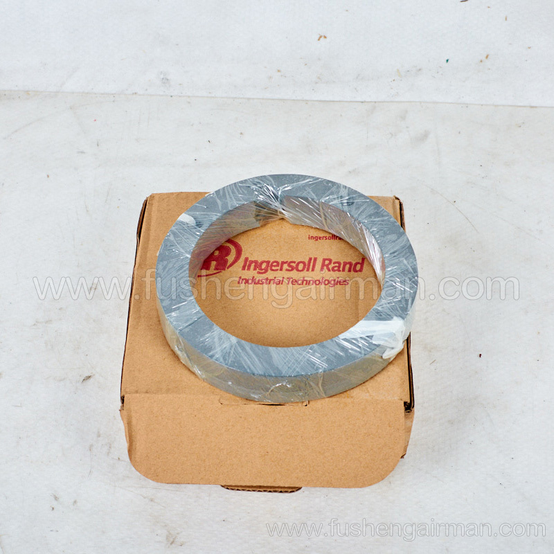 30294961 Ingersoll Rand Air Compressor Genuine Parts Shaft End Cap Gasket 15T2/OL