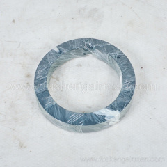 30294961 Ingersoll Rand Air Compressor Genuine Parts Shaft End Cap Gasket 15T2/OL