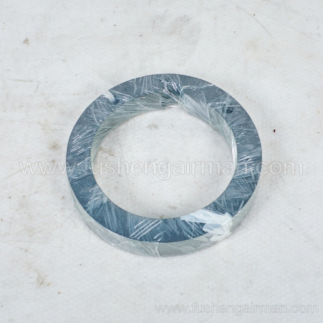 30294961 Ingersoll Rand Air Compressor Genuine Parts Shaft End Cap Gasket 15T2/OL