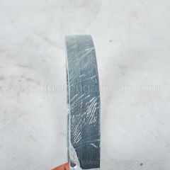 30294961 Ingersoll Rand Air Compressor Genuine Parts Shaft End Cap Gasket 15T2/OL