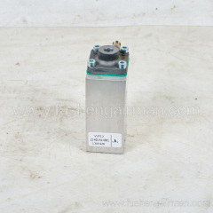 47682300001 Ingersoll Rand Air Compressor Genuine VVF12 Breathing Valve (21-AI1141-0001)