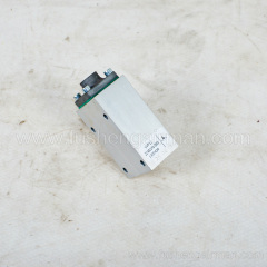 47682300001 Ingersoll Rand Air Compressor Genuine VVF12 Breathing Valve (21-AI1141-0001)