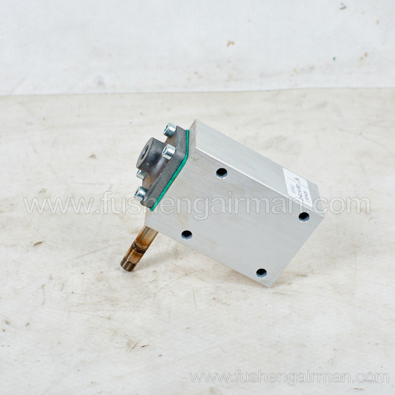 47682300001 Ingersoll Rand Air Compressor Genuine VVF12 Breathing Valve (21-AI1141-0001)